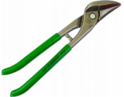 UN VERSAL IDEAL LEVÉ NŮŽKY NA PLECH 280 MM