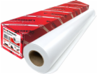 Emerson Papír do plotru 914 mm x 100 m 80 g EMERSON rp091...