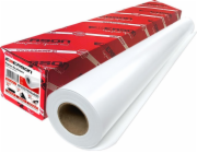 Emerson Papír do plotru 914 mm x 100 m 80 g EMERSON rp0914100wk80 jádro 50 mm