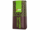 Segafredo Zrnková káva Speciale 100% Arabica 1 kg