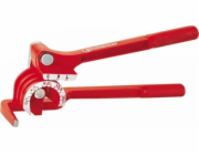 Rothenberger MINIBEND KYTARA 1/4 - 5/16 - 3/8