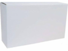WhiteBox Náhradní toner TN-324 (HAN-05293)