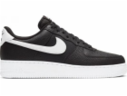 Nike Boty Air Force 1 M CT2302-002, velikost: 12.5