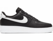 Nike Boty Air Force 1 M CT2302-002, velikost: 12.5