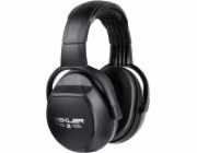 ZEKLER Chrániče sluchu ZEKLER 403