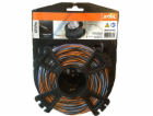 Stihl Struna CF3 Pro 3,0 mm uhlíková pro vyžínač a křovin...