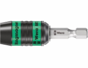 Wera Magnetický držák bitů WERA 887/4 RR Rapidaptor 052490