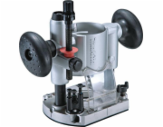 Makita PŘÍSTROJ PRO PONOŘNOU FRÉZU PRO RT0700