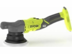 Ryobi AKU LEŠTIČKA MIMOA-RODOWA 125MM R18P-0 18V 0*AH ONE+