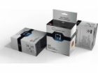 Quantec Repasovaný inkoust HP 913 M QUANTEC 45ML F6T78AE