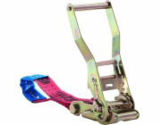 UN NAPÍNAČ 5 TUN ERGO S ŘEMENEM