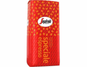 Segafredo Zrnková káva Speciale Espresso 1 kg
