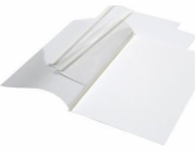 Argo Termokryty ARGO STANDING LUX 2mm bílé balení 100 ks.