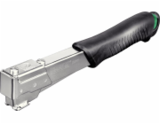 Rapid Sešívačka Hammer R 311 Ergonomic Rapid, 140/6-12 mm