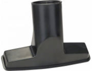 Bosch MALÁ SACÍ TRYSKA