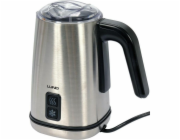 Toya LUND napěňovač mléka 500 W