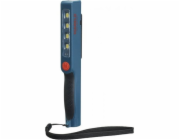 Mareld Ruční svítilna Illumine 200 RE