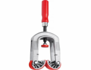 Bessey 'KANTENFIX' Svěrka na okraje 80 mm