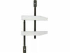 Bessey Paralelní šroubová svěrka velikost 1, 36 mm BESSEY