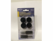 KW-TRIO Děrovací kolíky pro razníky KW-triO 9330 01300215