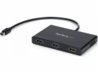 StarTech AV adaptér Mini DisplayPort na HDMI Adaptér Star...