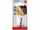 Dremel Řezný a tvarovací kotouč 25,4 mm 542