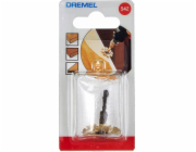 Dremel Řezný a tvarovací kotouč 25,4 mm 542