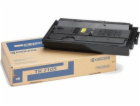 Kyocera TK-7105 originální černý toner (TK7105=1T02P80NL0)