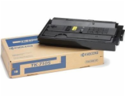 Kyocera TK-7105 originální černý toner (TK7105=1T02P80NL0)