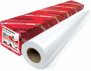 Emerson Papír do plotru 841 mm x 100 m 80 g EMERSON rp0841100wk80 jádro 50 mm
