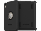 OtterBox Pouzdro na tablet OtterBox Defender pro Apple iP...
