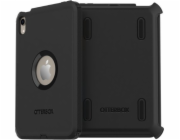 OtterBox Pouzdro na tablet OtterBox Defender pro Apple iPad mini 6. generace, černé