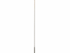 BOSCH Vrták SDS+ PLUS-5 5,5*465 mm