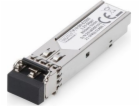 Digitus DIGITUS 1,25 Gbps SFP modul MM LC Duplex 850nm až...