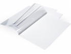 Argo Termovázací desky A4 ARGO STANDING 429401 bílé 40mm ...