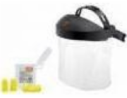 Stihl Pokrývky hlavy Stihl