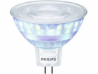 Philips LED žárovka GU5.3, 7W, 500lm
