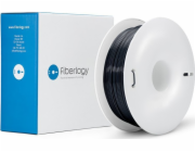 Fiberlogy Filament R ABS Antracit 1,75 mm 0,75 kg