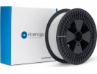Fiberlogy Filament Easy PLA bílý 1,75 mm 2,5 kg