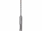 Bosch vrták WIERA O DO MA OTKA?W SDS+ PLUS-5X 8*550/610MM