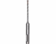 Bosch vrták WIERA O DO MA OTKA?W SDS+ PLUS-5X 8*550/610MM