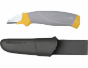 NoName MONTÁŽNÍ NŮŽ MORA 12201