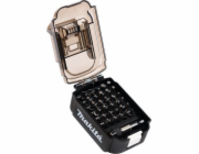 Makita 31dílná sada bitů