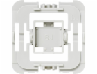 HomeMatic IP Homematic Adapter-Set Busch-Jaeger, 20er Set