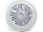 airRoxy Stropní ventilátor aRid FI 150 BB Standardní