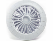 airRoxy Stropní ventilátor aRid FI 150 BB Standardní