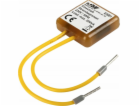 HomeMatic IP Homematic Einschalt-Strombegrenzer ESB1