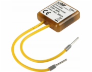 HomeMatic IP Homematic Einschalt-Strombegrenzer ESB1
