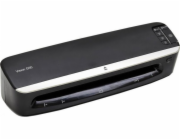 Argo Laminátor Horký/Studený Laminátor A3 ARGO Vision G50 310320 Černá 80-150mic 480mm/min