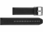 Garmin Garmin Ersatzarmband Silikon für Chronos